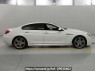 Used 2015 AT bmw 6-series 6A30 Image[2]