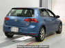 Used 2013 AT volkswagen golf AUCPT Image[1]