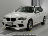Used 2011 AT bmw x1 VL18 Image[0]