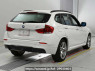 Used 2011 AT bmw x1 VL18 Image[1]