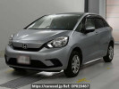 Honda Fit GR2