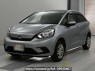 Used 2022 AT honda fit GR2 Image[0]