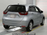 Used 2022 AT honda fit GR2 Image[1]
