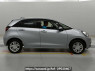 Used 2022 AT honda fit GR2 Image[2]