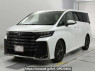 Used 2024 AT toyota vellfire-hybrid AAHH40W Image[0]