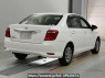 Used 2020 AT toyota corolla-axio NRE161 Image[1]
