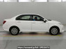Used 2020 AT toyota corolla-axio NRE161 Image[2]
