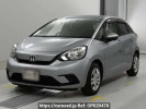 Honda Fit GR1
