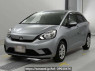 Used 2020 AT honda fit GR1 Image[0]