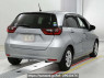 Used 2020 AT honda fit GR1 Image[1]