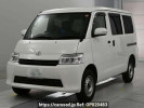 Toyota Townace Van S413M