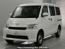 Used 2021 AT toyota townace-van S413M Image[0]