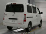 Used 2021 AT toyota townace-van S413M Image[1]