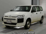 Used 2021 AT toyota probox NCP165V Image[0]