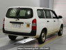 Used 2021 AT toyota probox NCP165V Image[1]