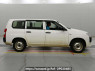 Used 2021 AT toyota probox NCP165V Image[2]