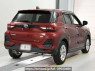 Used 2022 AT toyota raize A202A Image[1]