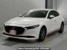 Used 2021 AT mazda mazda3 BP5P Image[0]
