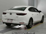 Used 2021 AT mazda mazda3 BP5P Image[1]
