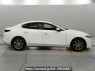 Used 2021 AT mazda mazda3 BP5P Image[2]