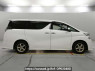 Used 2015 AT toyota vellfire AGH35W Image[2]