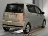 Used 2009 AT daihatsu move L185S Image[1]