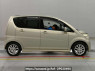 Used 2009 AT daihatsu move L185S Image[2]