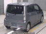 Used 2013 AT subaru stella LA100F Image[1]
