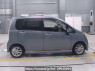 Used 2013 AT subaru stella LA100F Image[2]