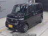 Used 2026 AT honda n-box-custom JF5 Image[0]