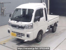 Daihatsu Hijet Truck S510P