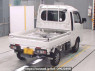 Used 2021 MT daihatsu hijet-truck S510P Image[1]