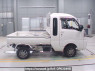 Used 2021 MT daihatsu hijet-truck S510P Image[2]