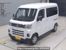 Daihatsu Atrai S700V