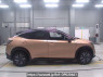 Used 2023 AT nissan ariya FE0 Image[2]