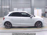 Used 2017 MT audi s1-sportback 8XCWZF Image[2]