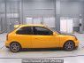 Used 2000 MT honda civic EK9 Image[2]