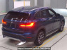 Used 2020 AT bmw x1 AB20 Image[1]