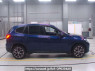 Used 2020 AT bmw x1 AB20 Image[2]