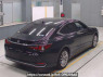 Used 2021 AT lexus es AXZH11 Image[1]