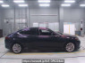 Used 2021 AT lexus es AXZH11 Image[2]