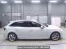 Used 2018 AT audi a4-avant 8WCVK Image[2]