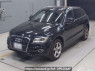 Used 2013 AT audi q5 8RCNCF Image[0]