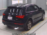 Used 2013 AT audi q5 8RCNCF Image[1]