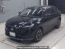 Used 2023 AT honda vezel RV3 Image[0]