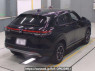 Used 2023 AT honda vezel RV3 Image[1]