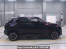 Used 2023 AT honda vezel RV3 Image[2]