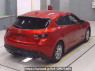 Used 2014 MT mazda axela-sport BM5FS Image[1]