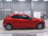 Used 2014 MT mazda axela-sport BM5FS Image[2]