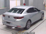 Used 2020 AT mazda mazda3 BPFP Image[1]